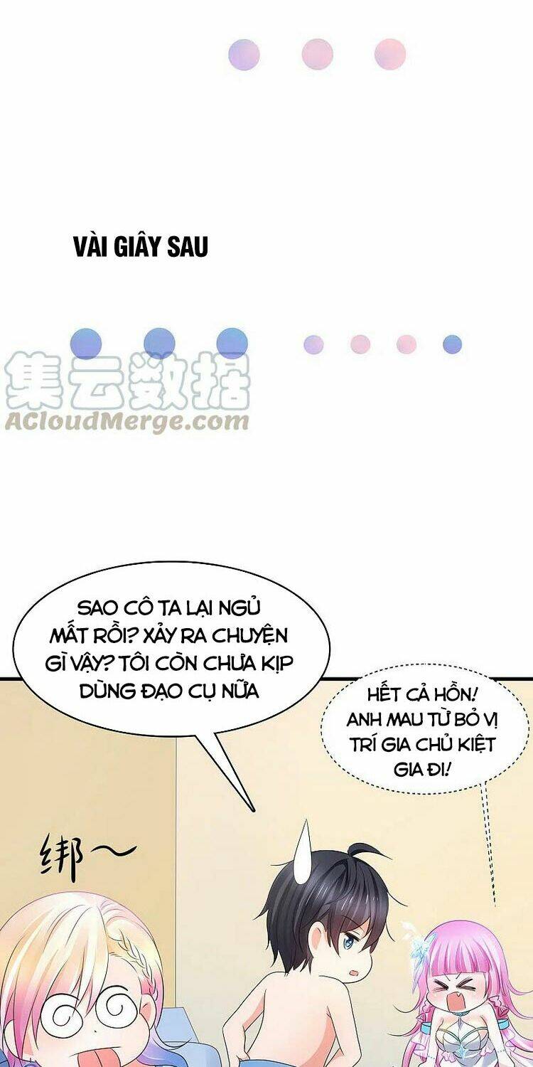 Chương 114 - Trang 10