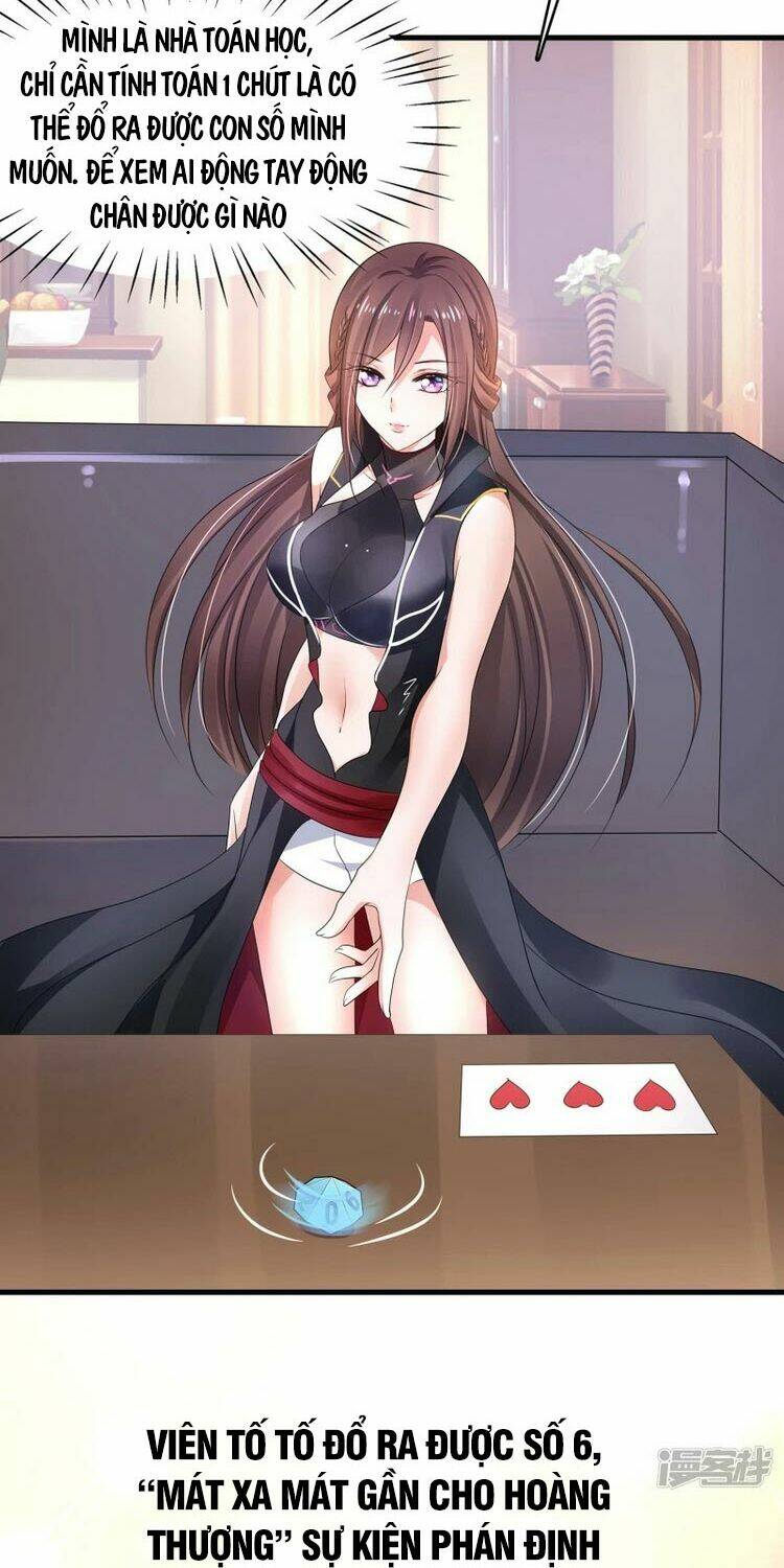 Chương 115 - Trang 2