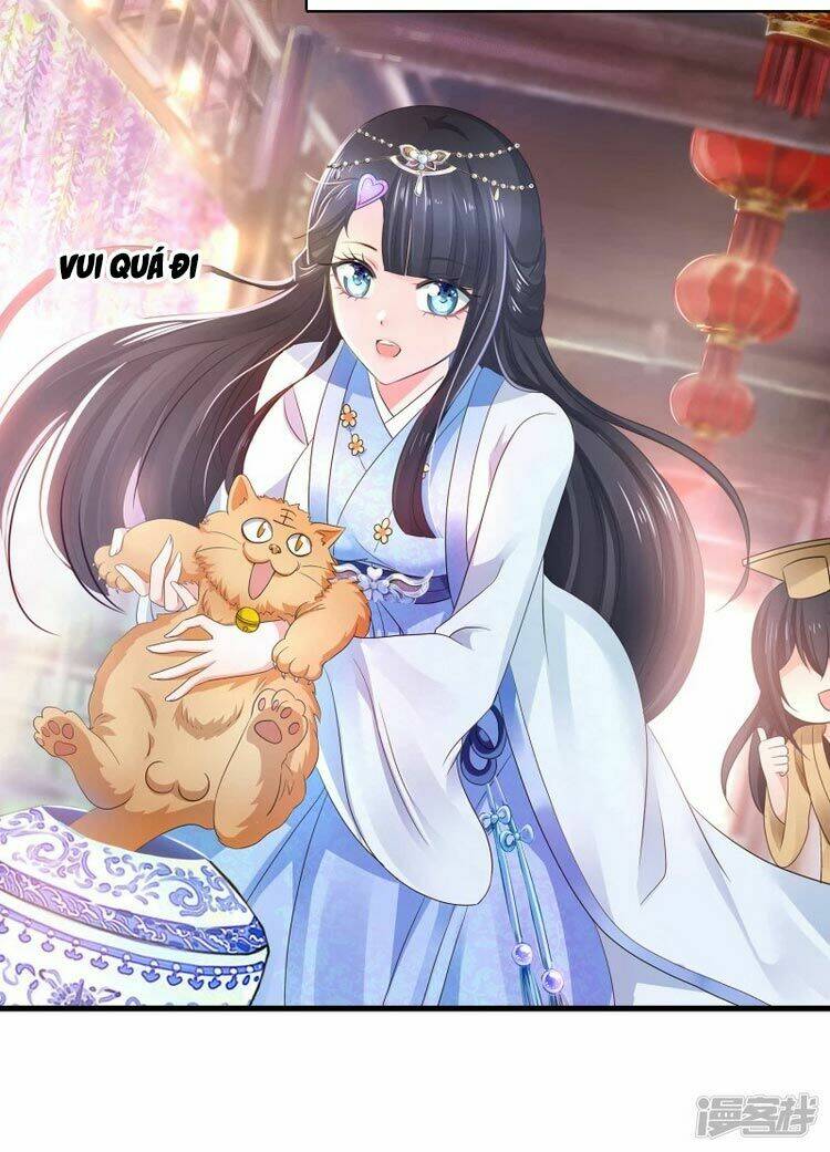 Chương 115 - Trang 22
