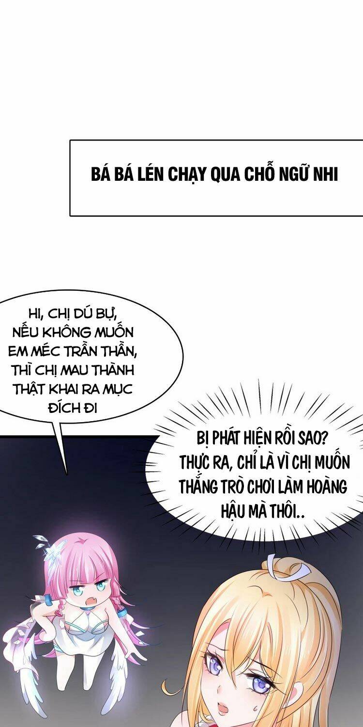 Chương 115 - Trang 29