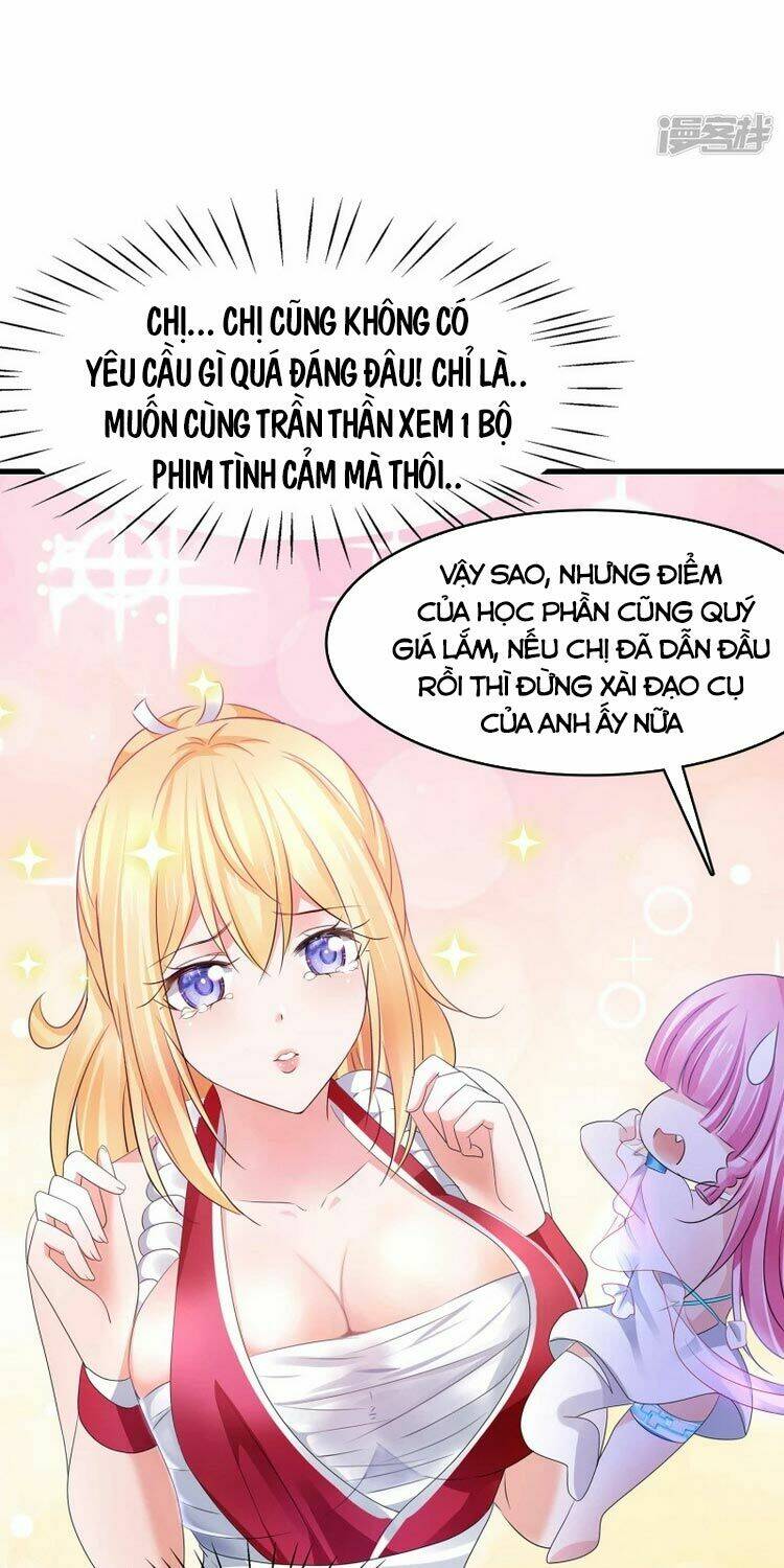 Chương 115 - Trang 31