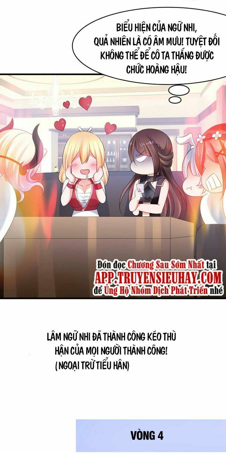 Chương 115 - Trang 34