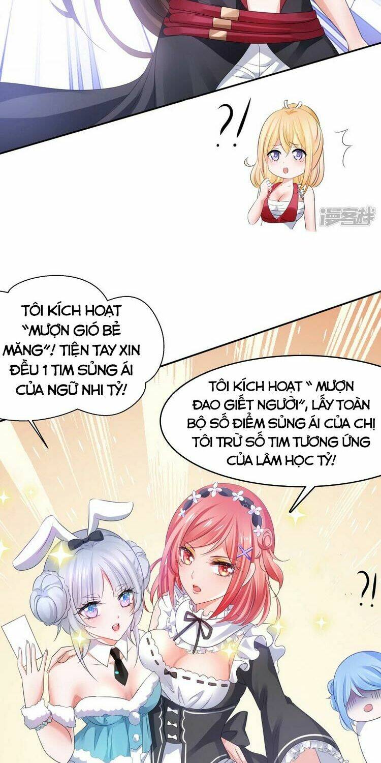 Chương 115 - Trang 36
