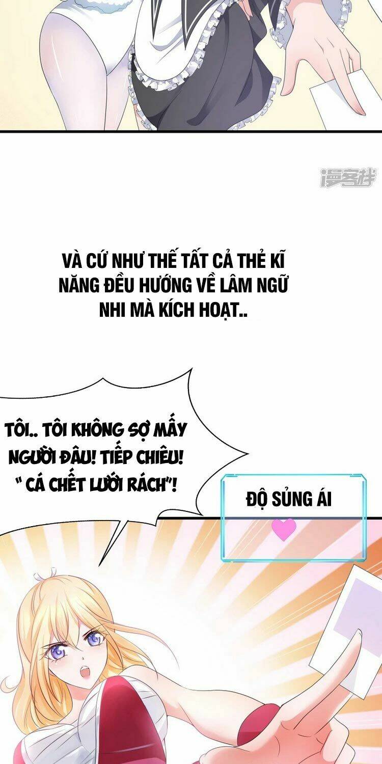 Chương 115 - Trang 37