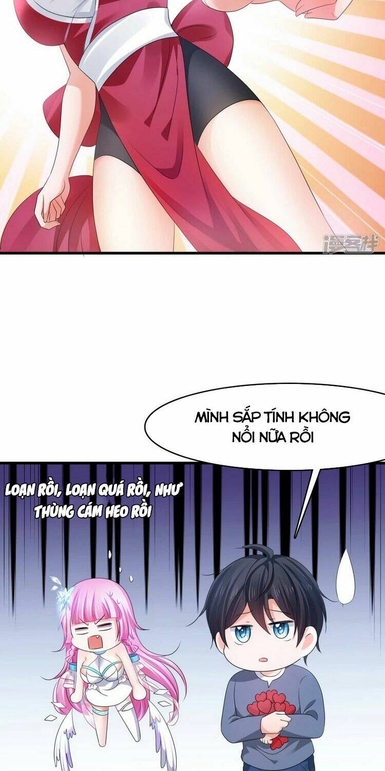 Chương 115 - Trang 38