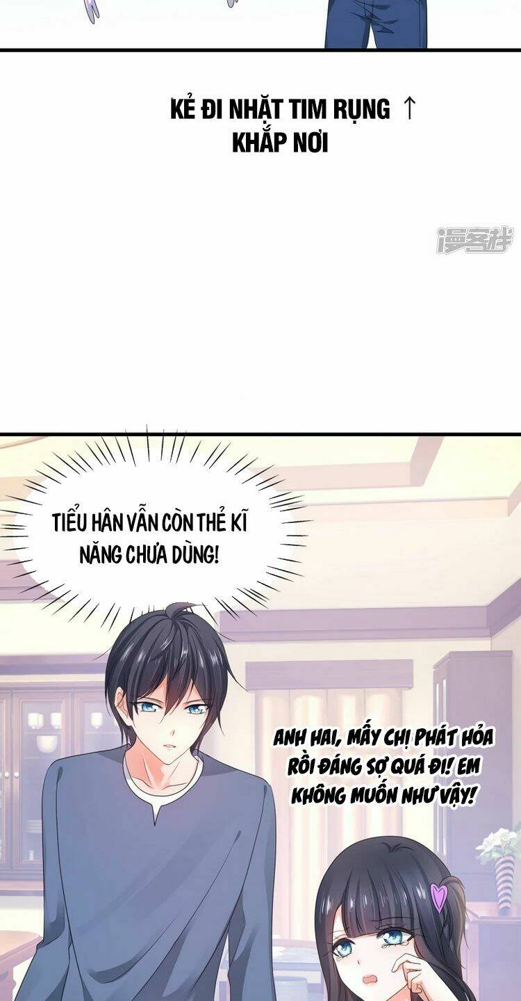 Chương 115 - Trang 39