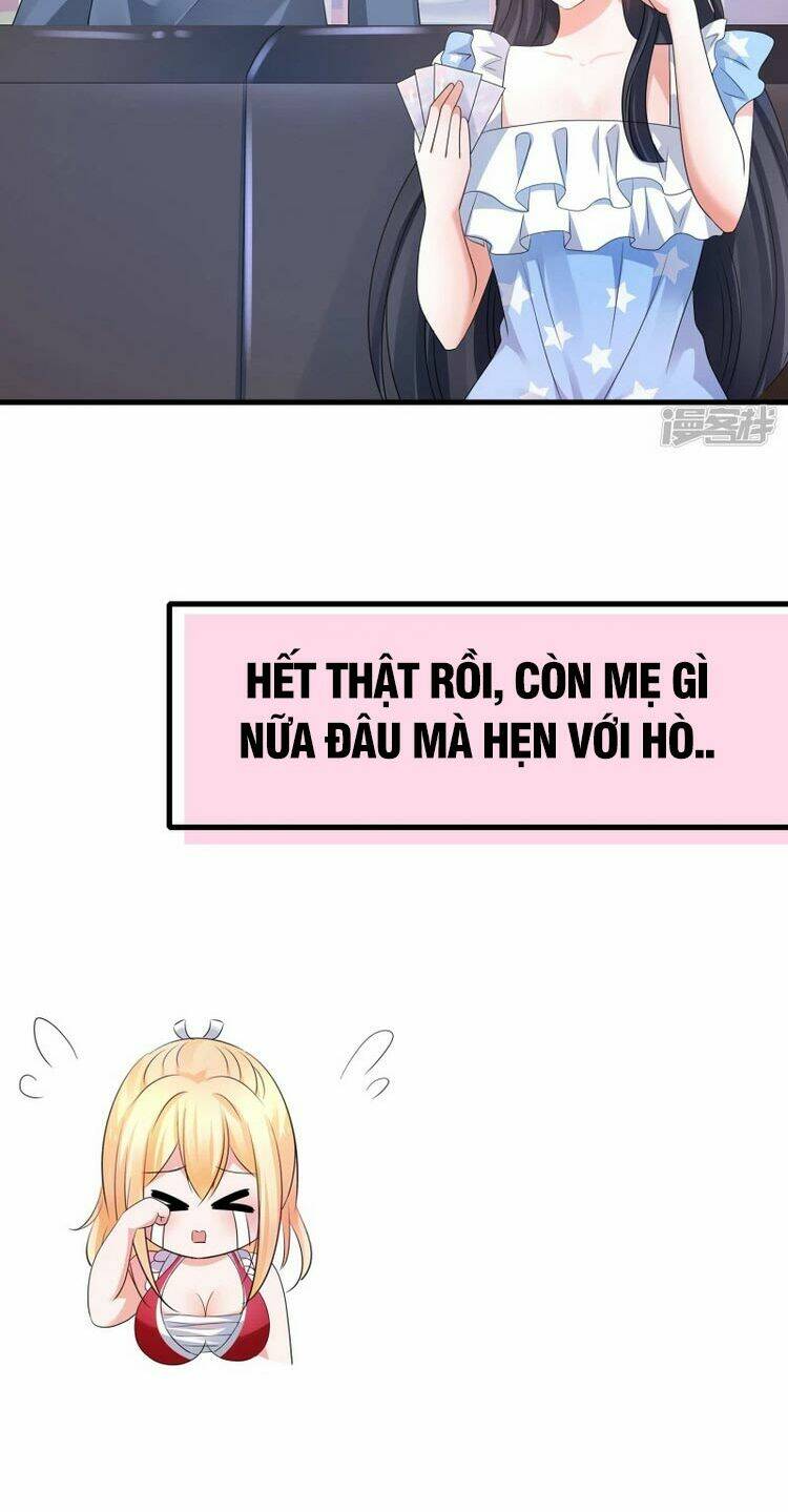Chương 115 - Trang 40