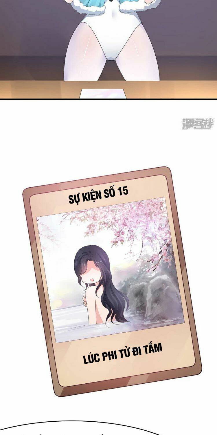Chương 115 - Trang 7