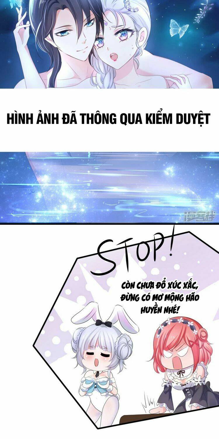 Chương 115 - Trang 9