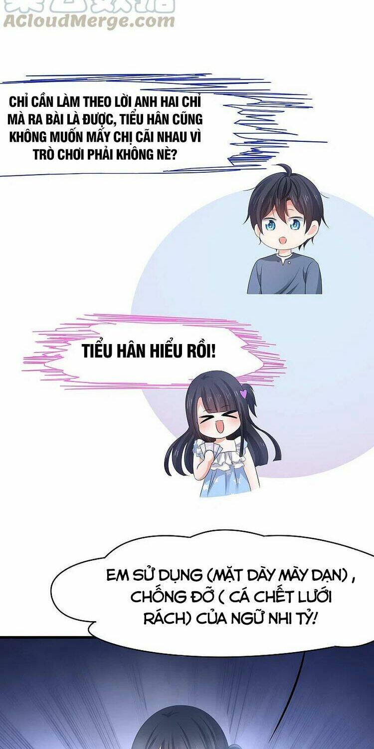 Chương 116 - Trang 2