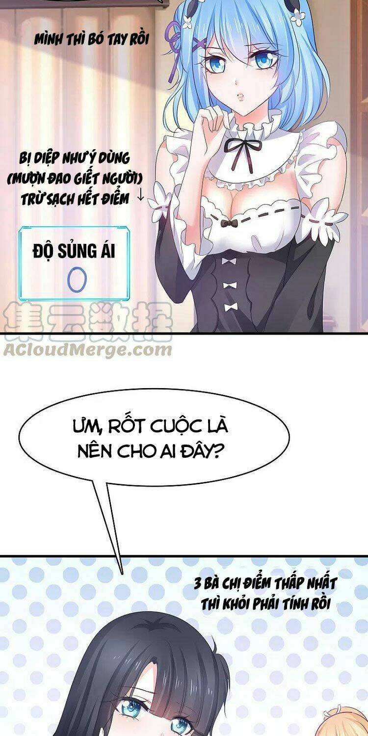 Chương 116 - Trang 13