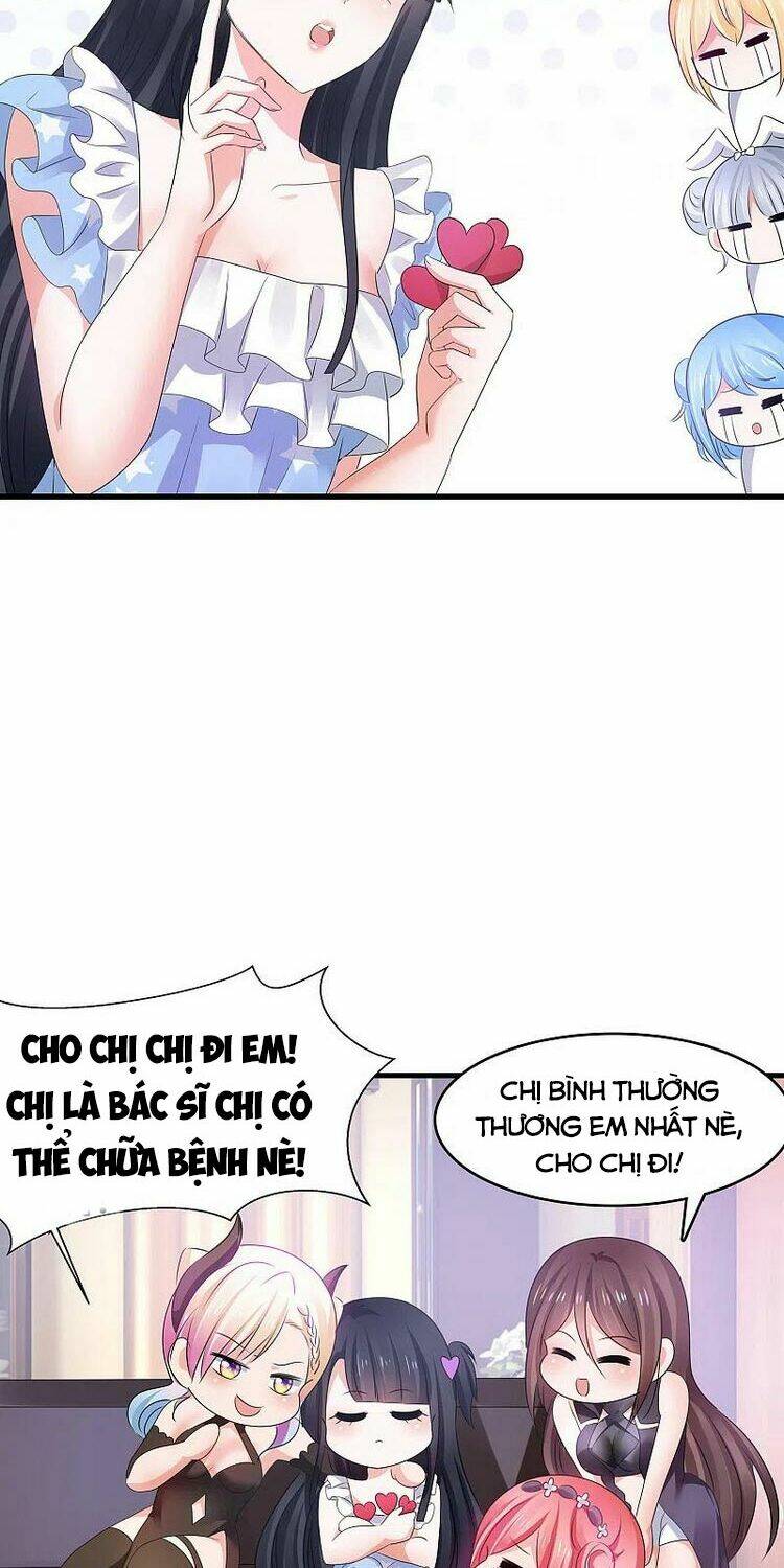 Chương 116 - Trang 14