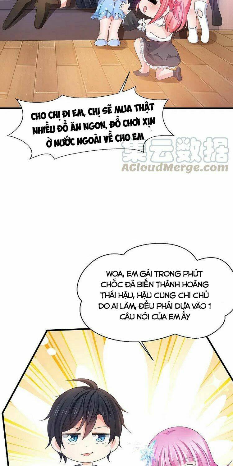 Chương 116 - Trang 15