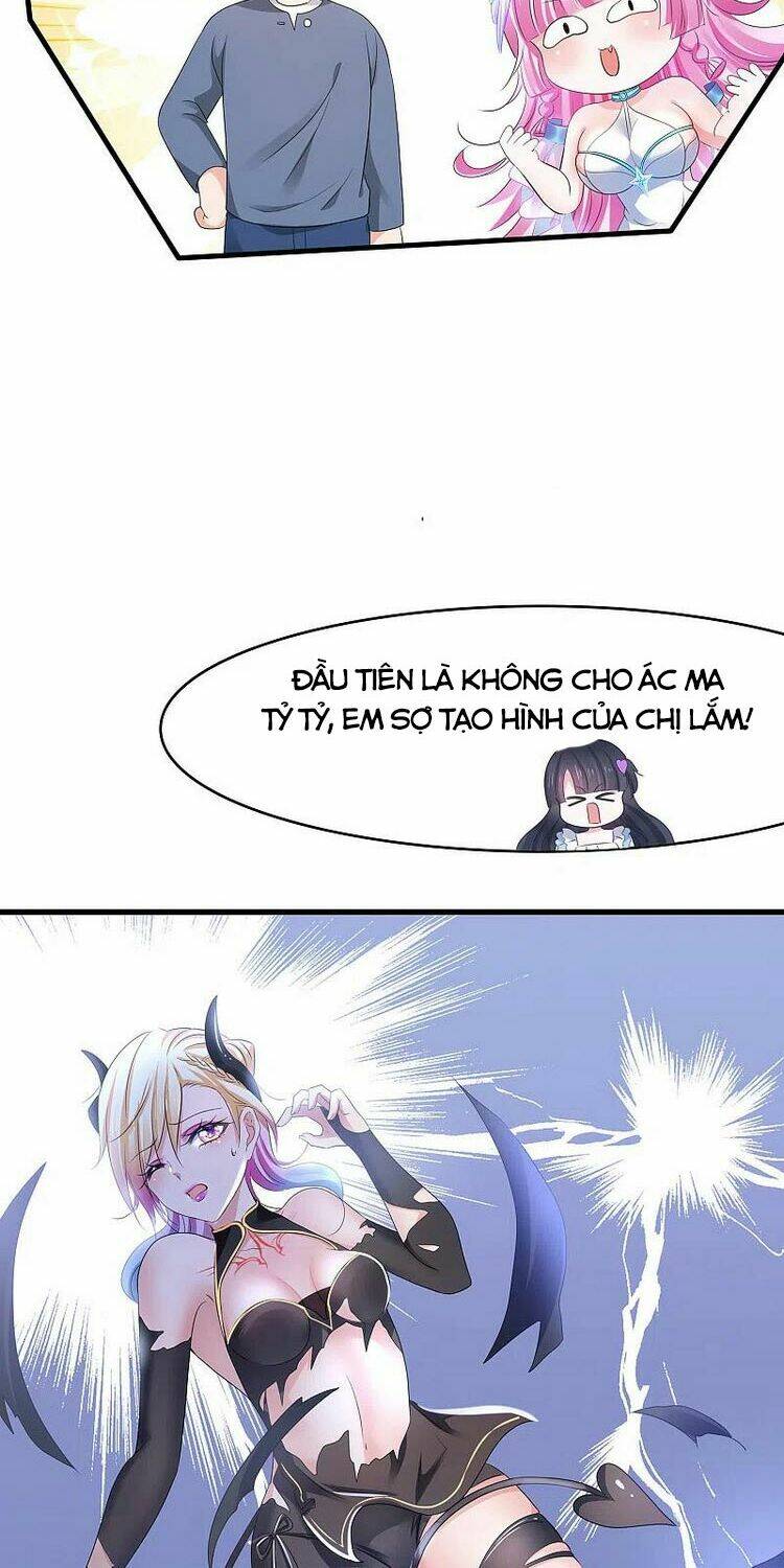 Chương 116 - Trang 16