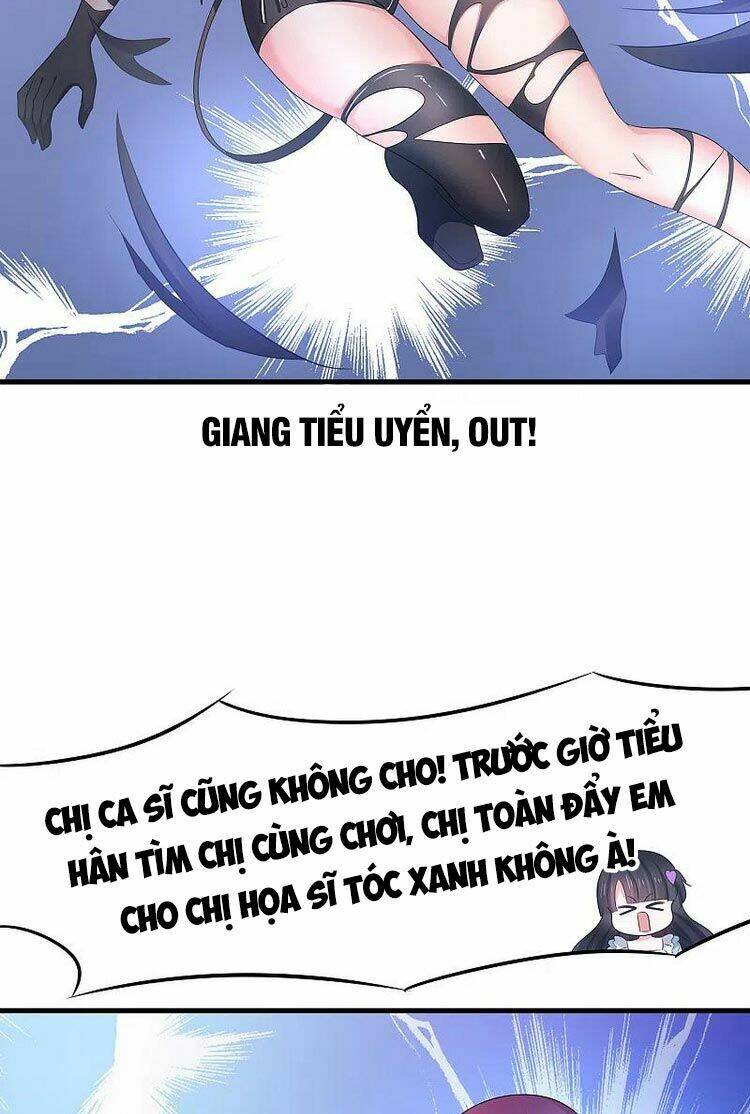 Chương 116 - Trang 17