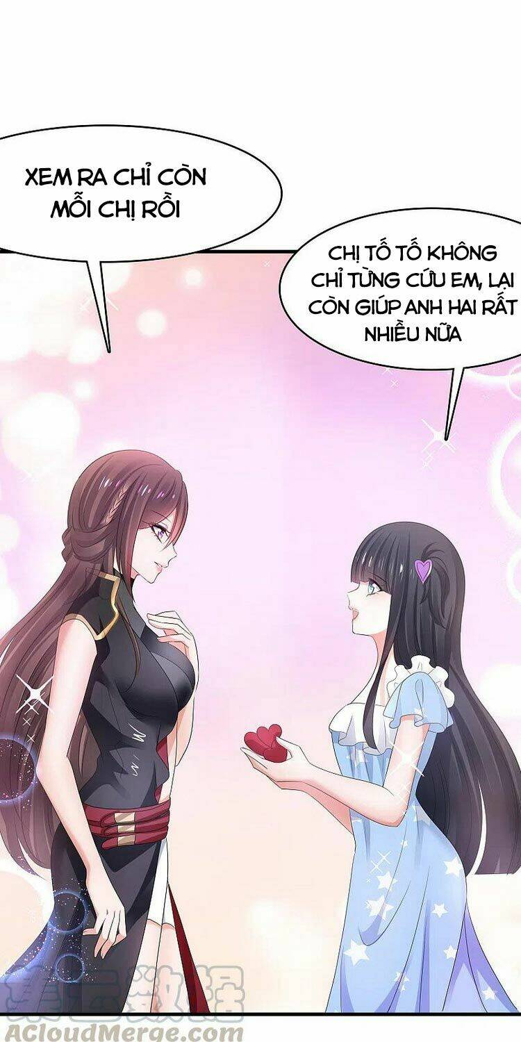 Chương 116 - Trang 19