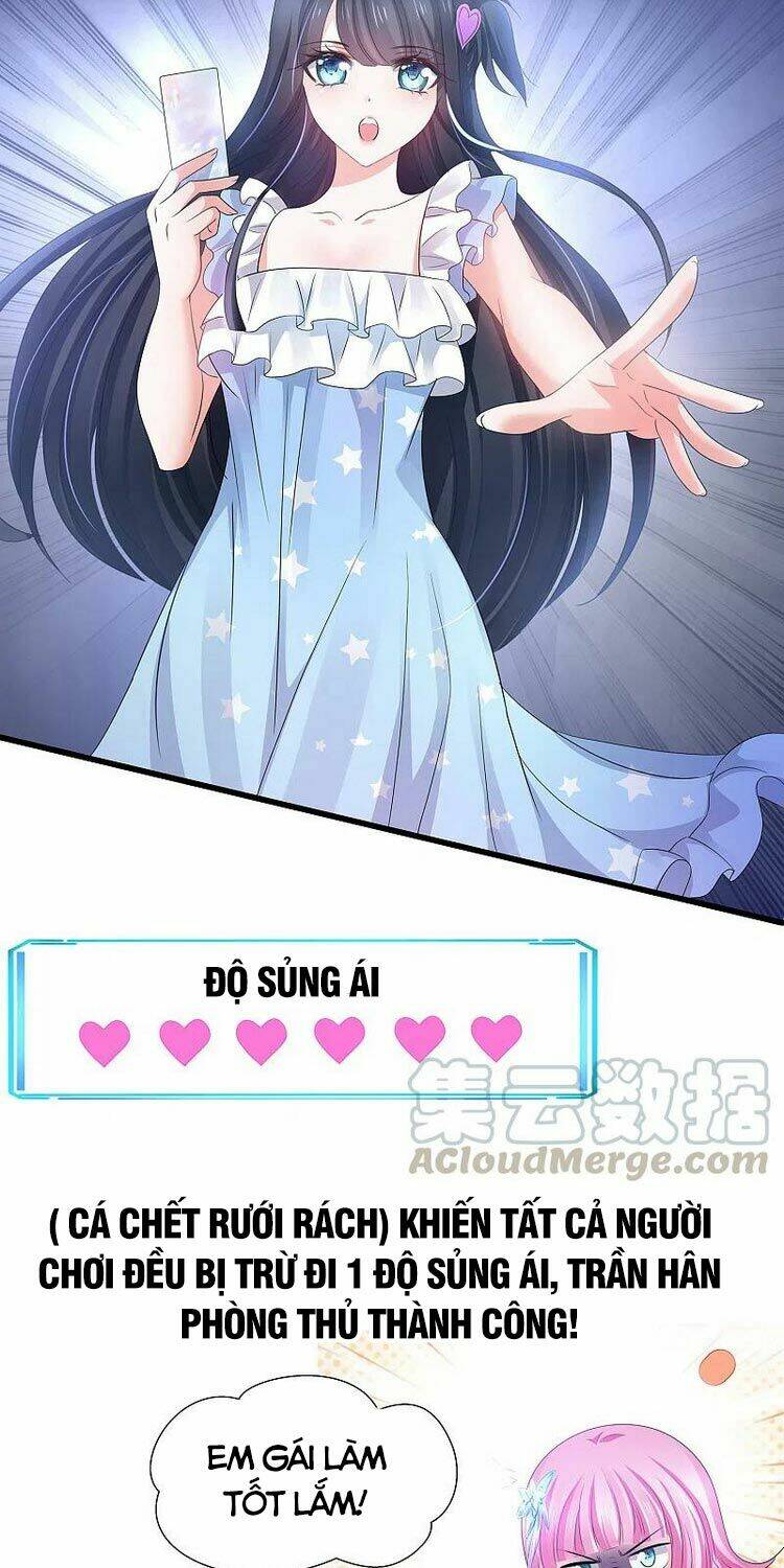 Chương 116 - Trang 3