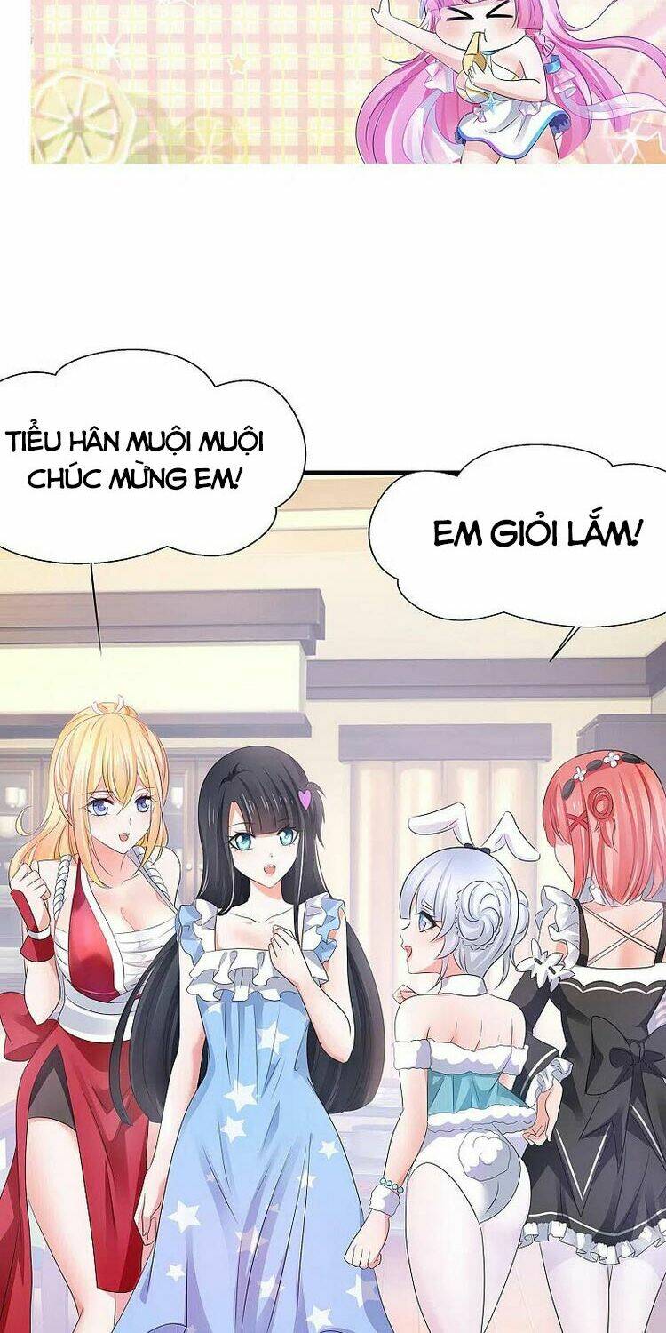 Chương 116 - Trang 22