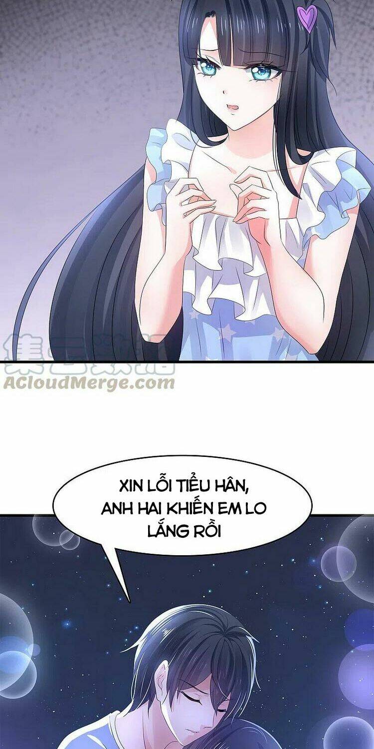 Chương 116 - Trang 26