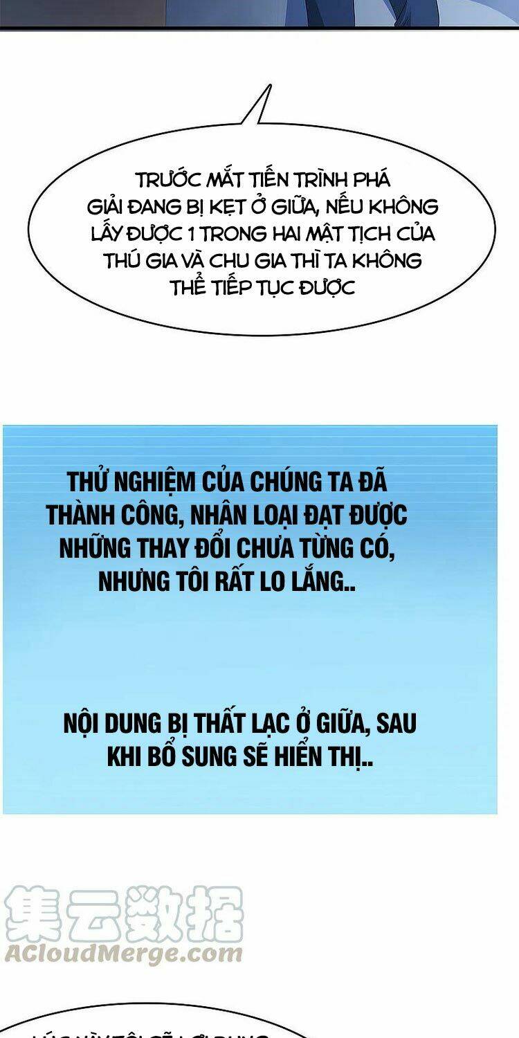 Chương 116 - Trang 29