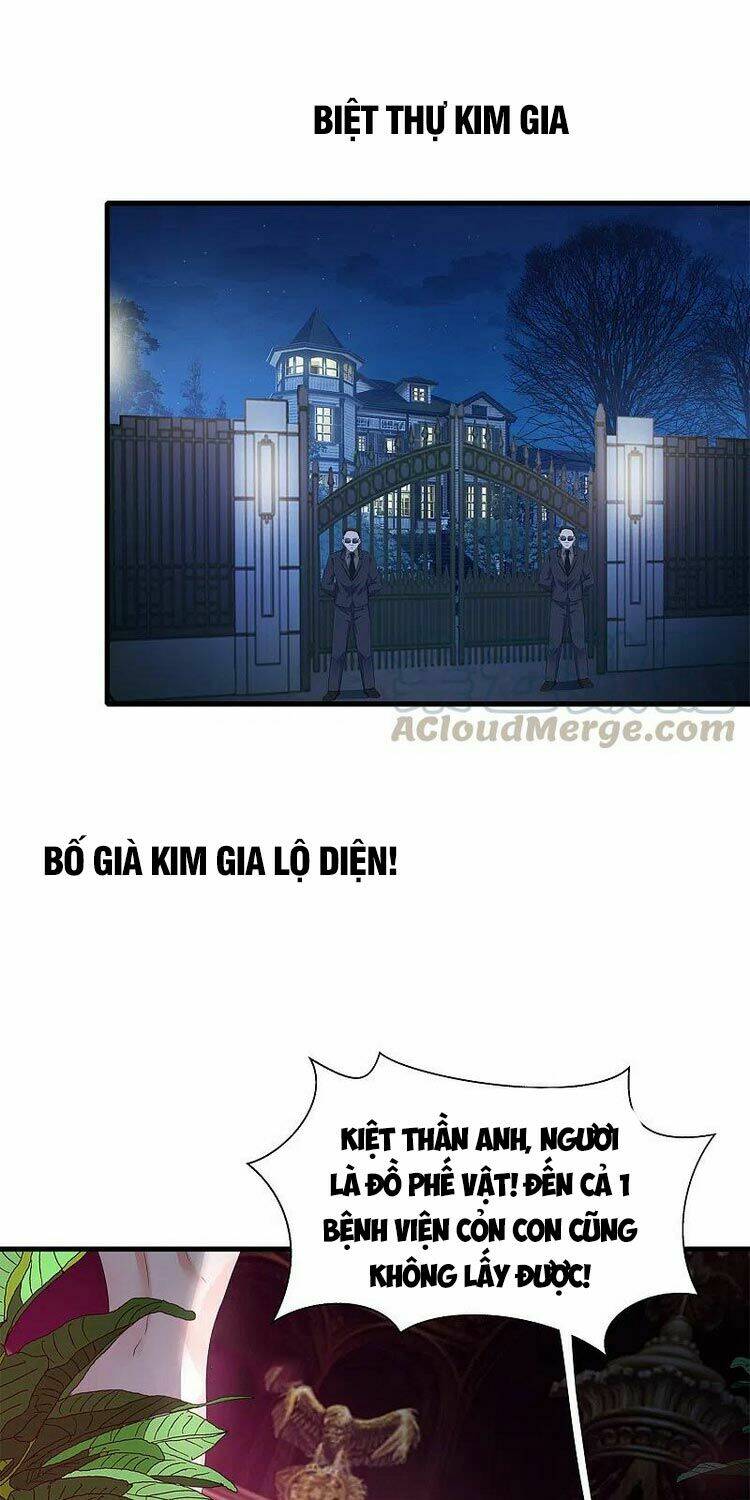 Chương 116 - Trang 31