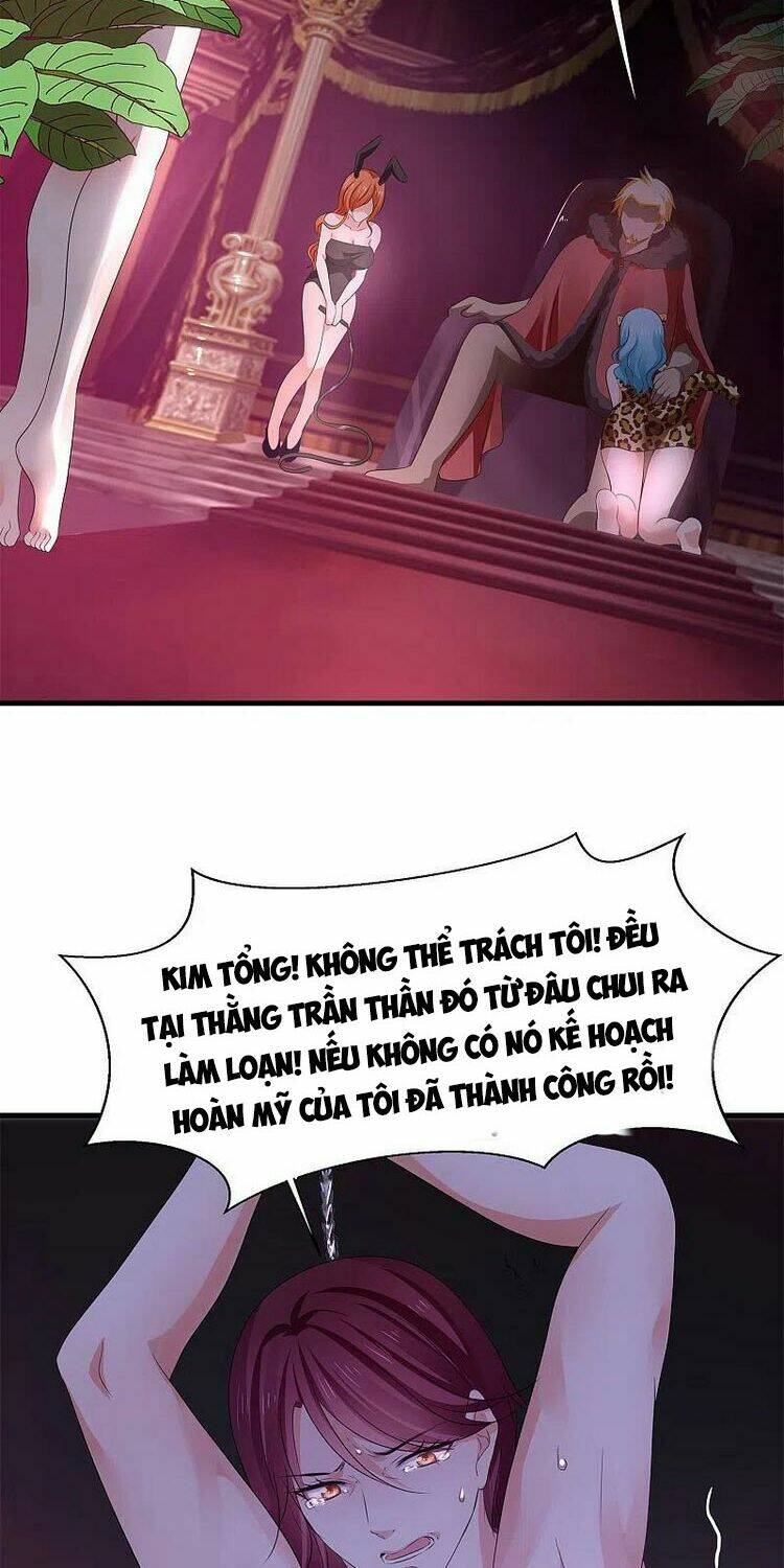 Chương 116 - Trang 32