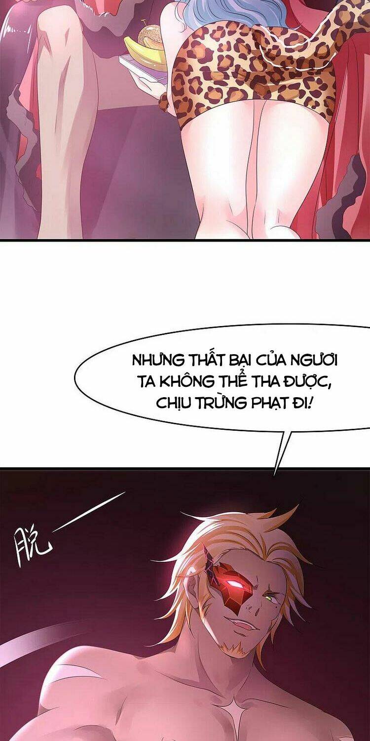 Chương 116 - Trang 34