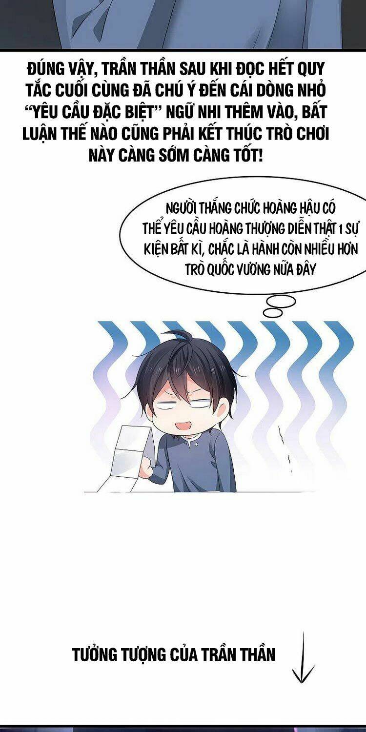 Chương 116 - Trang 5