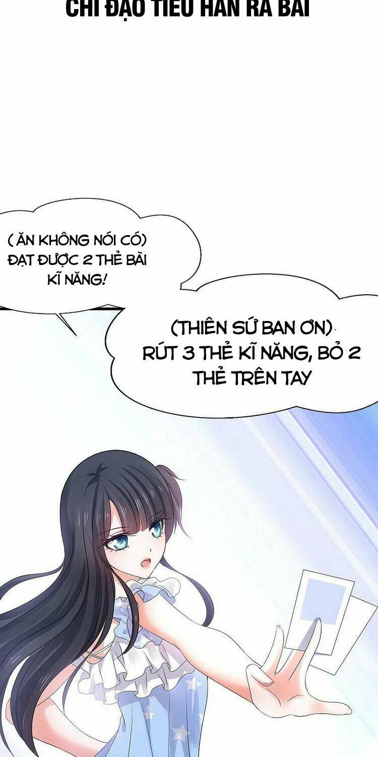 Chương 116 - Trang 8