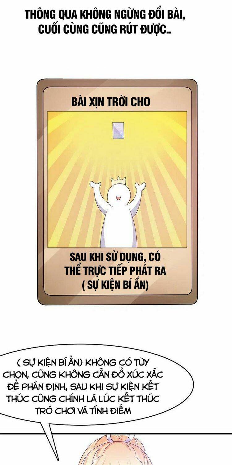 Chương 116 - Trang 10