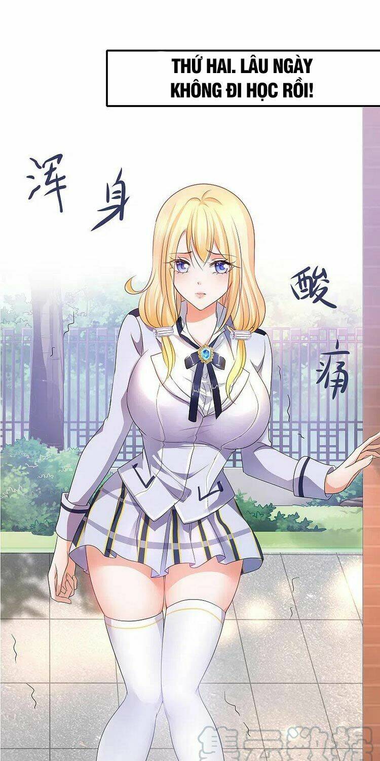 Chương 117 - Trang 1