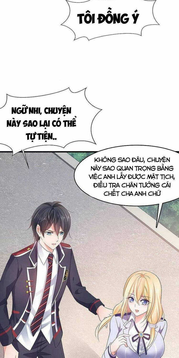 Chương 117 - Trang 12