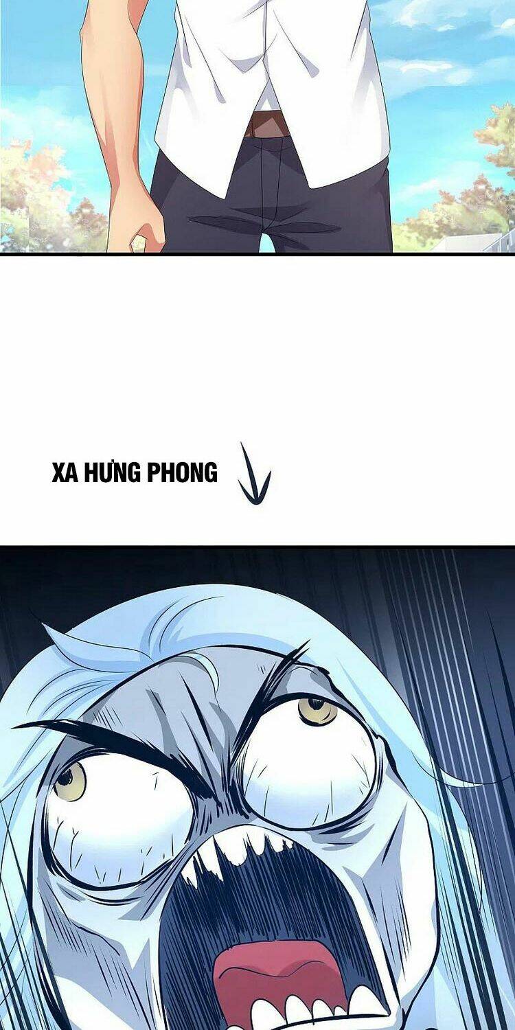 Chương 117 - Trang 21