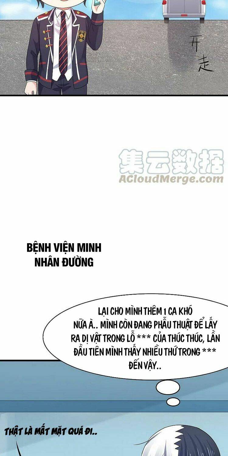 Chương 117 - Trang 25
