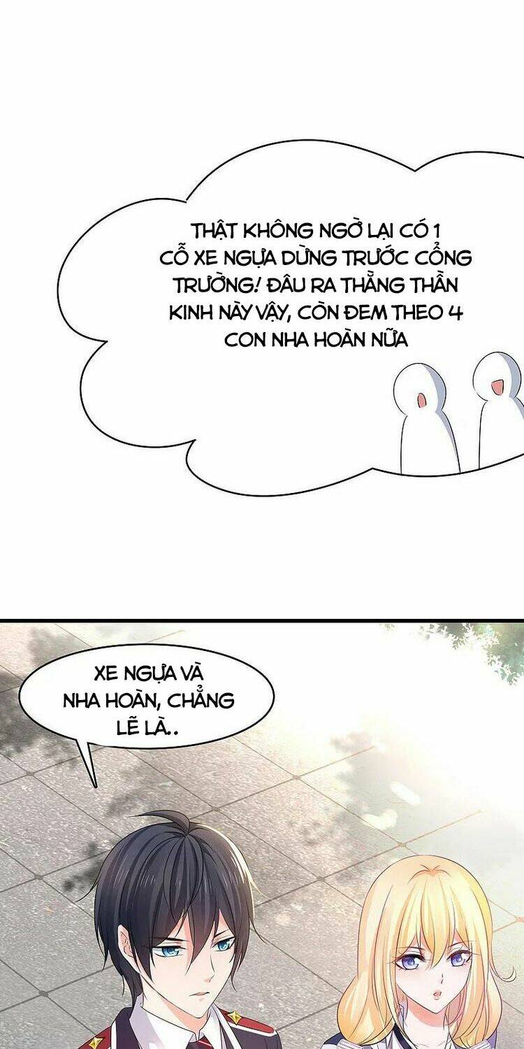 Chương 117 - Trang 4