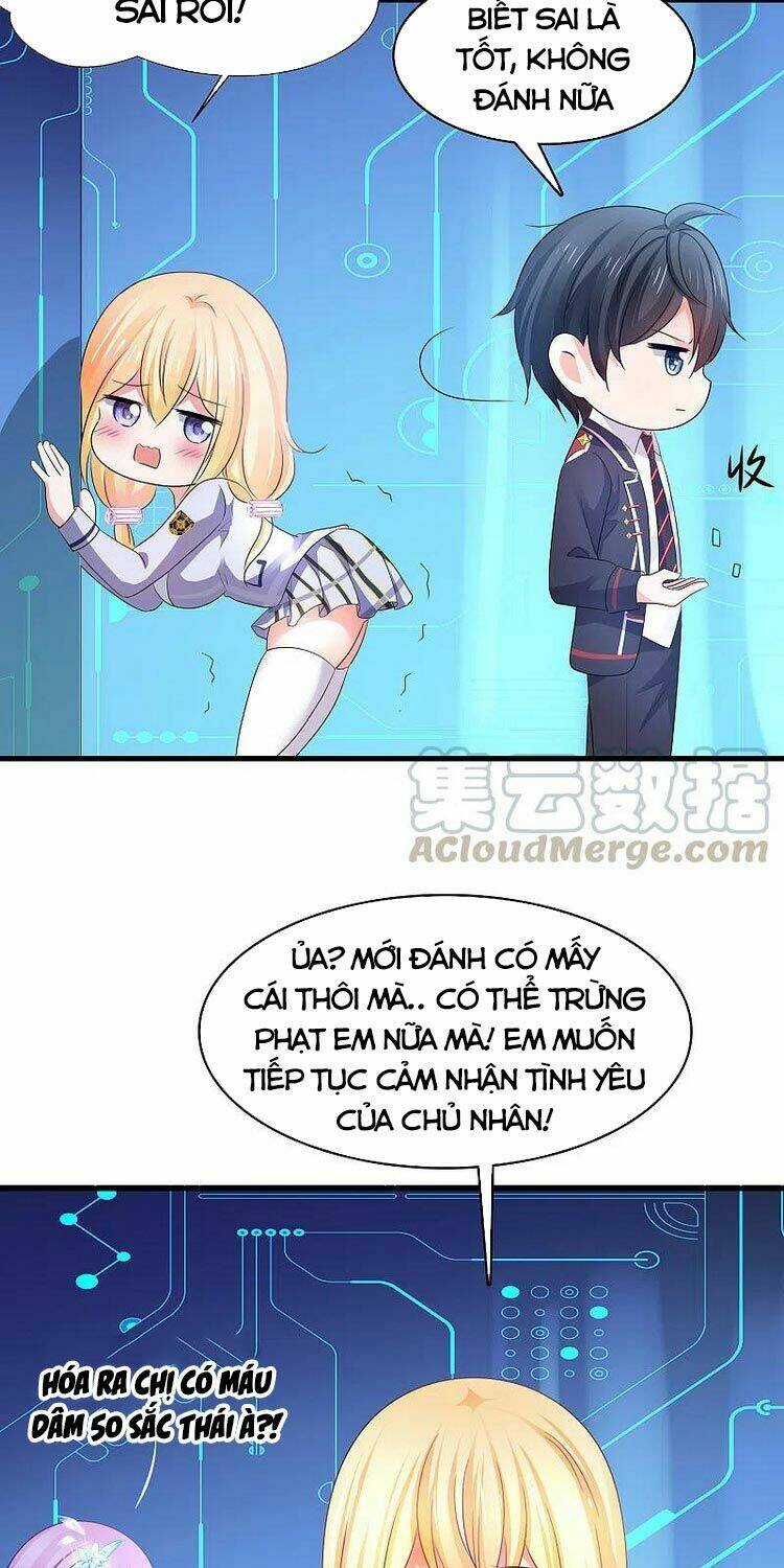 Chương 117 - Trang 34