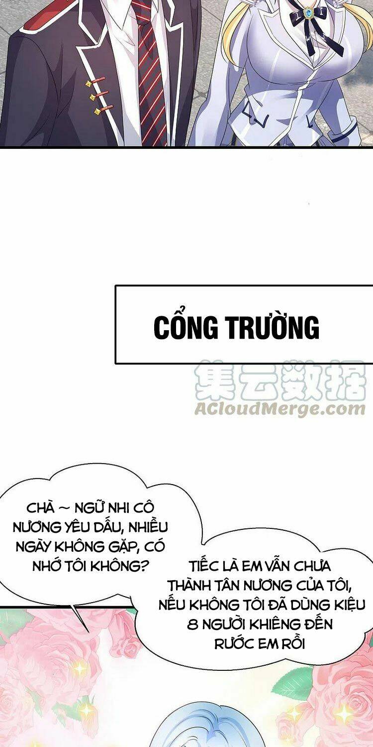 Chương 117 - Trang 5