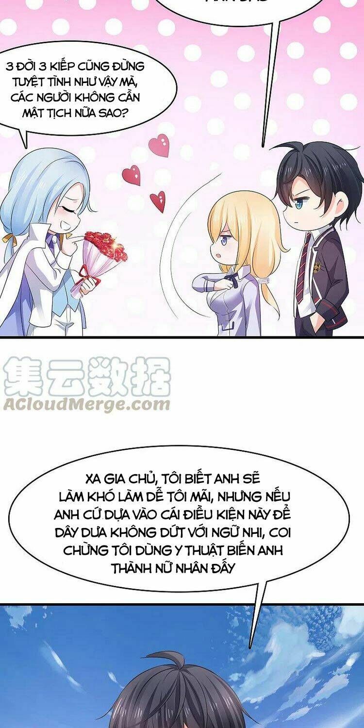 Chương 117 - Trang 7