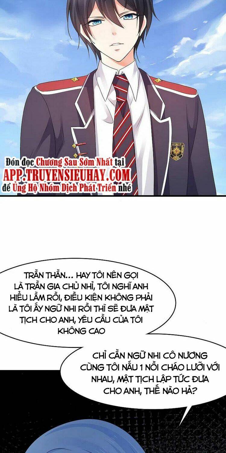Chương 117 - Trang 8
