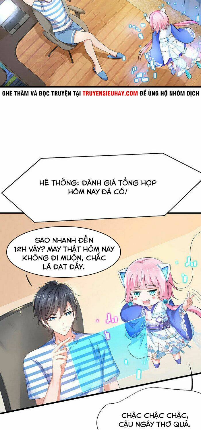 Trang 32