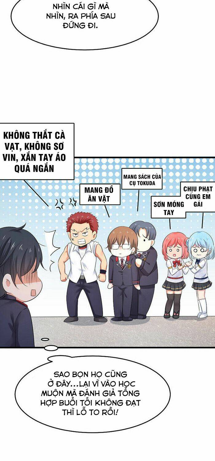 Trang 6