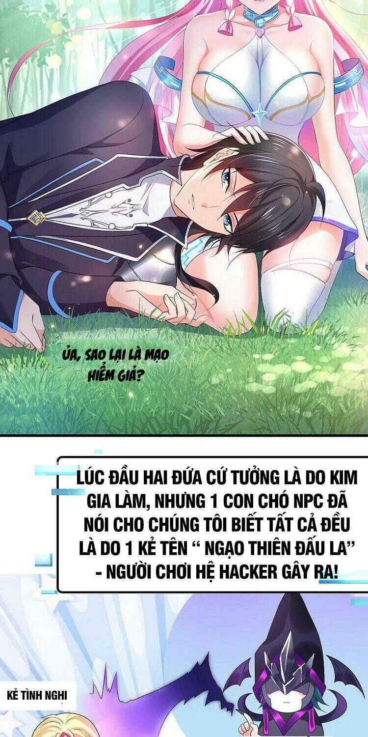 Chương 121 - Trang 2