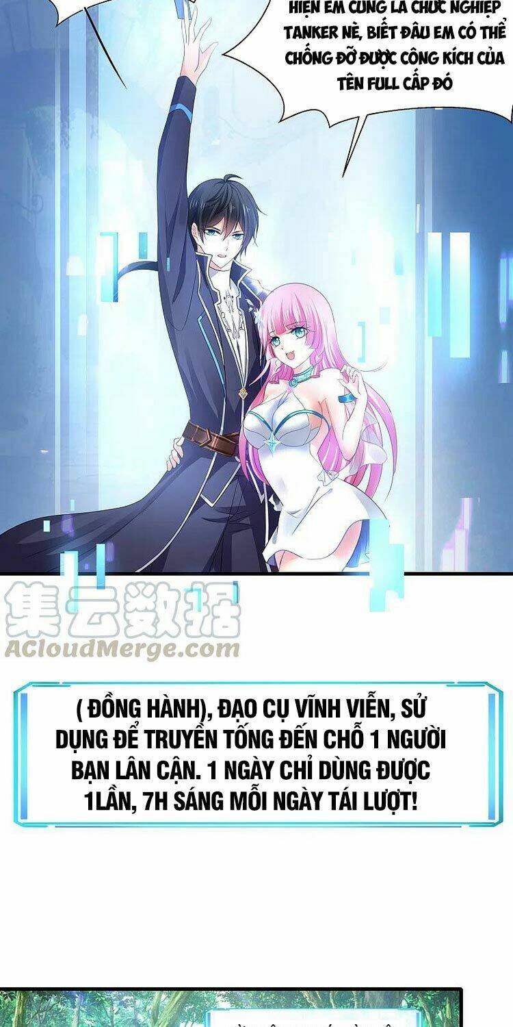Chương 121 - Trang 11