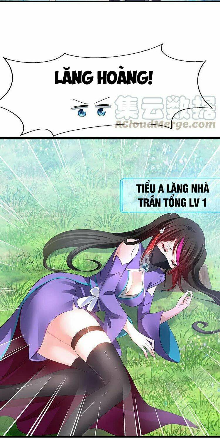 Chương 121 - Trang 13