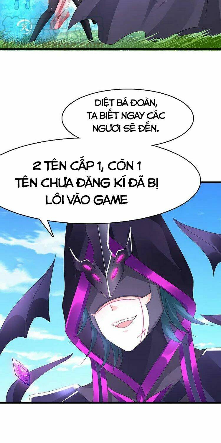 Chương 121 - Trang 15