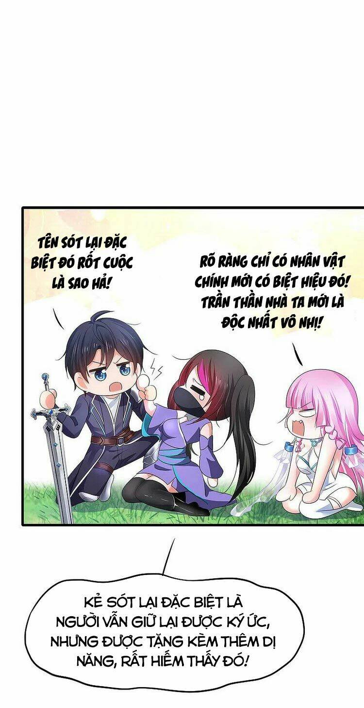 Chương 121 - Trang 17