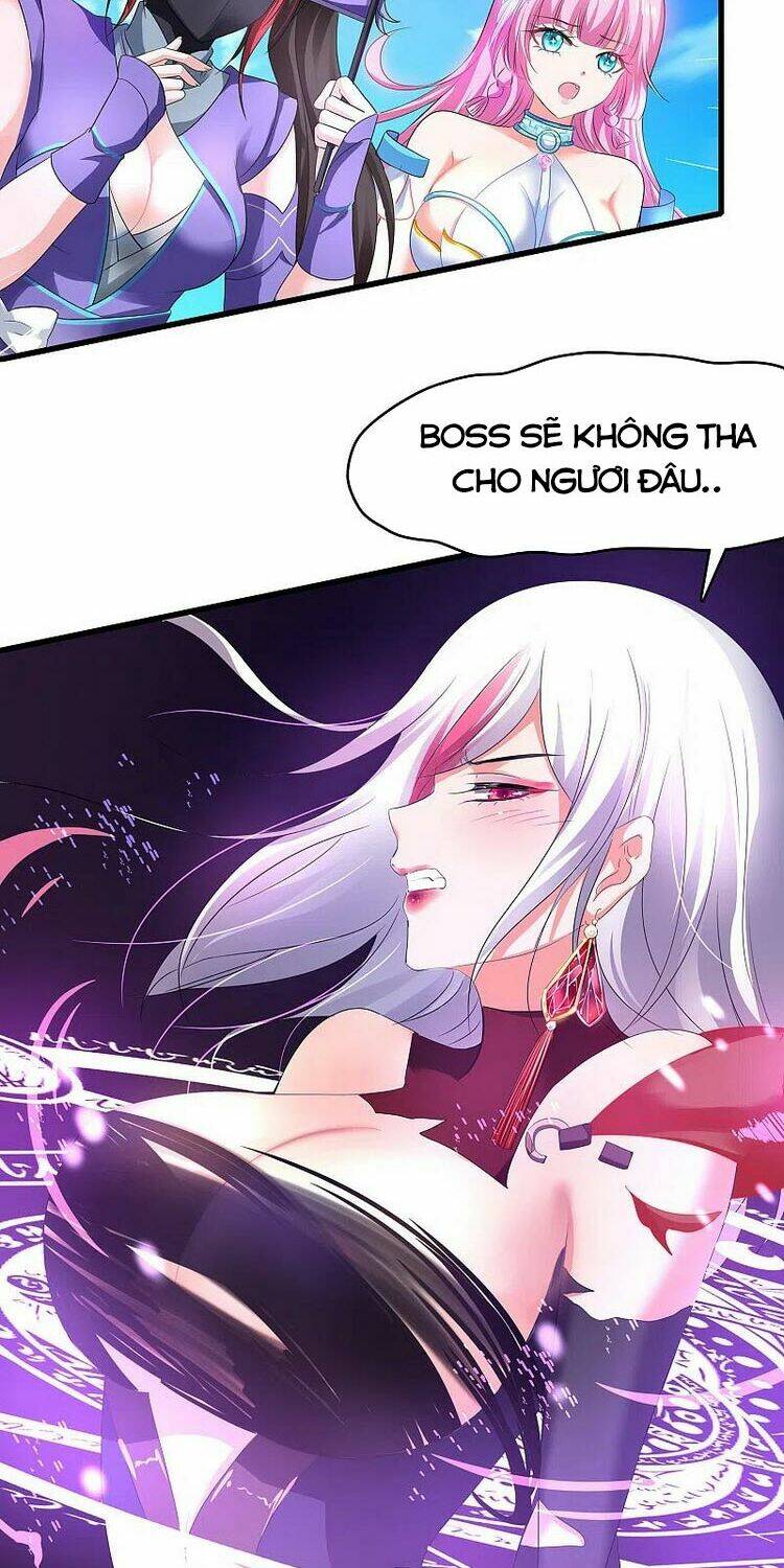Chương 121 - Trang 23