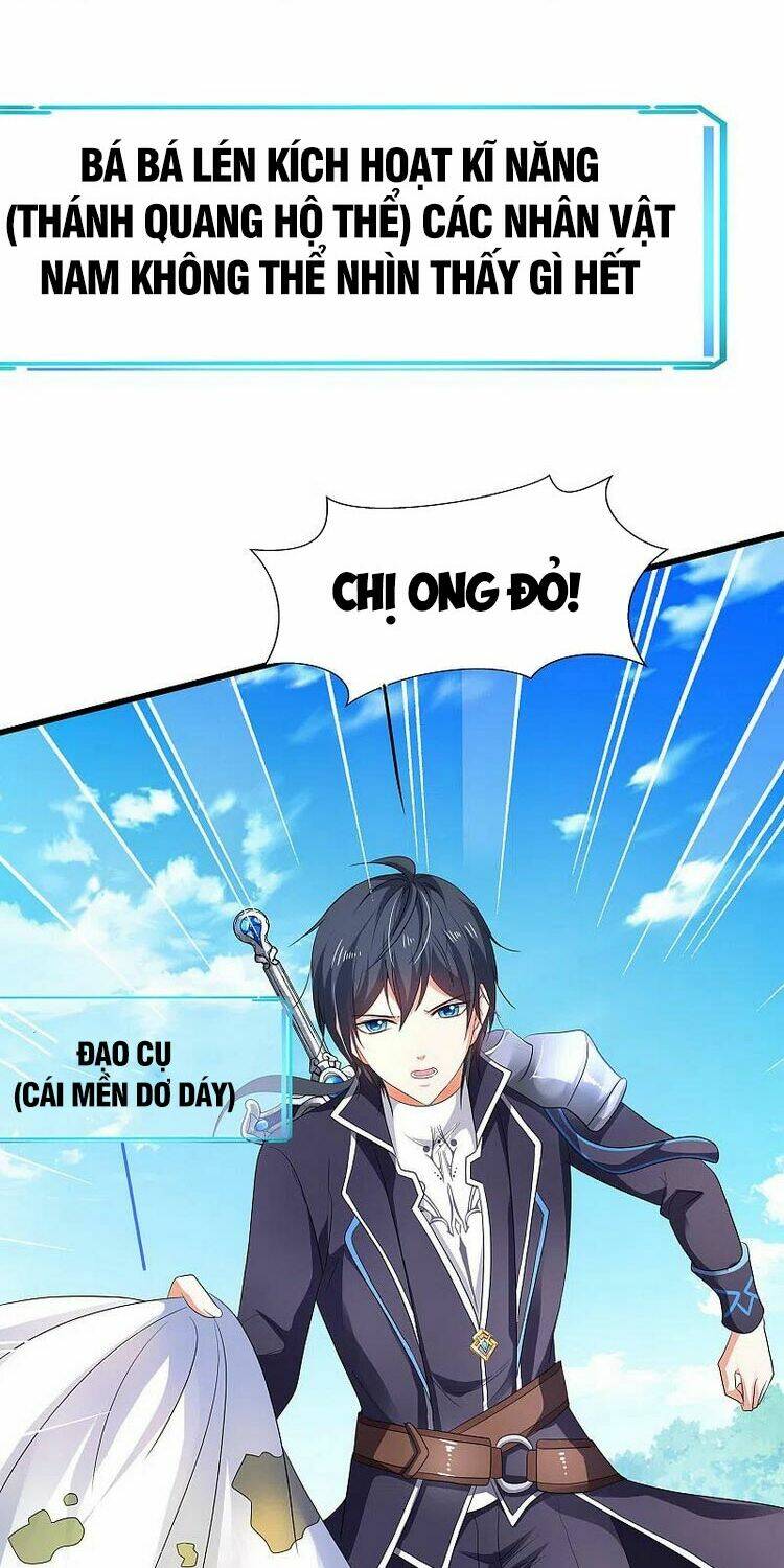 Chương 121 - Trang 25