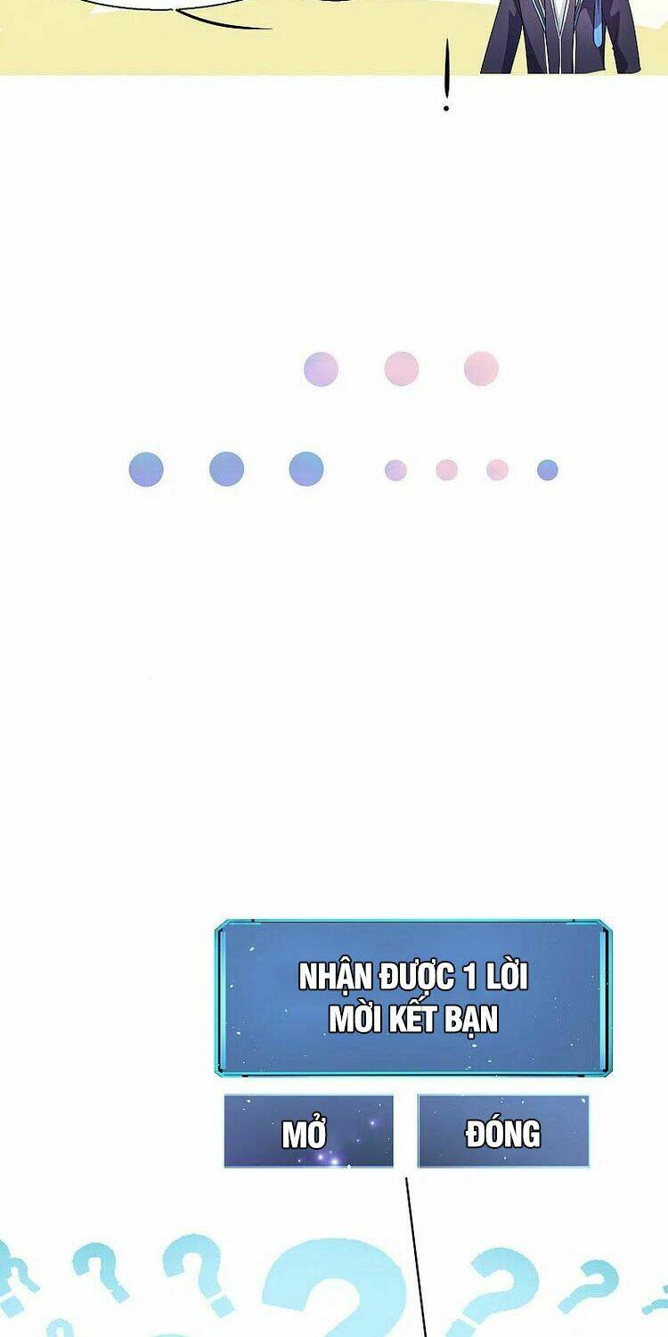 Chương 121 - Trang 4