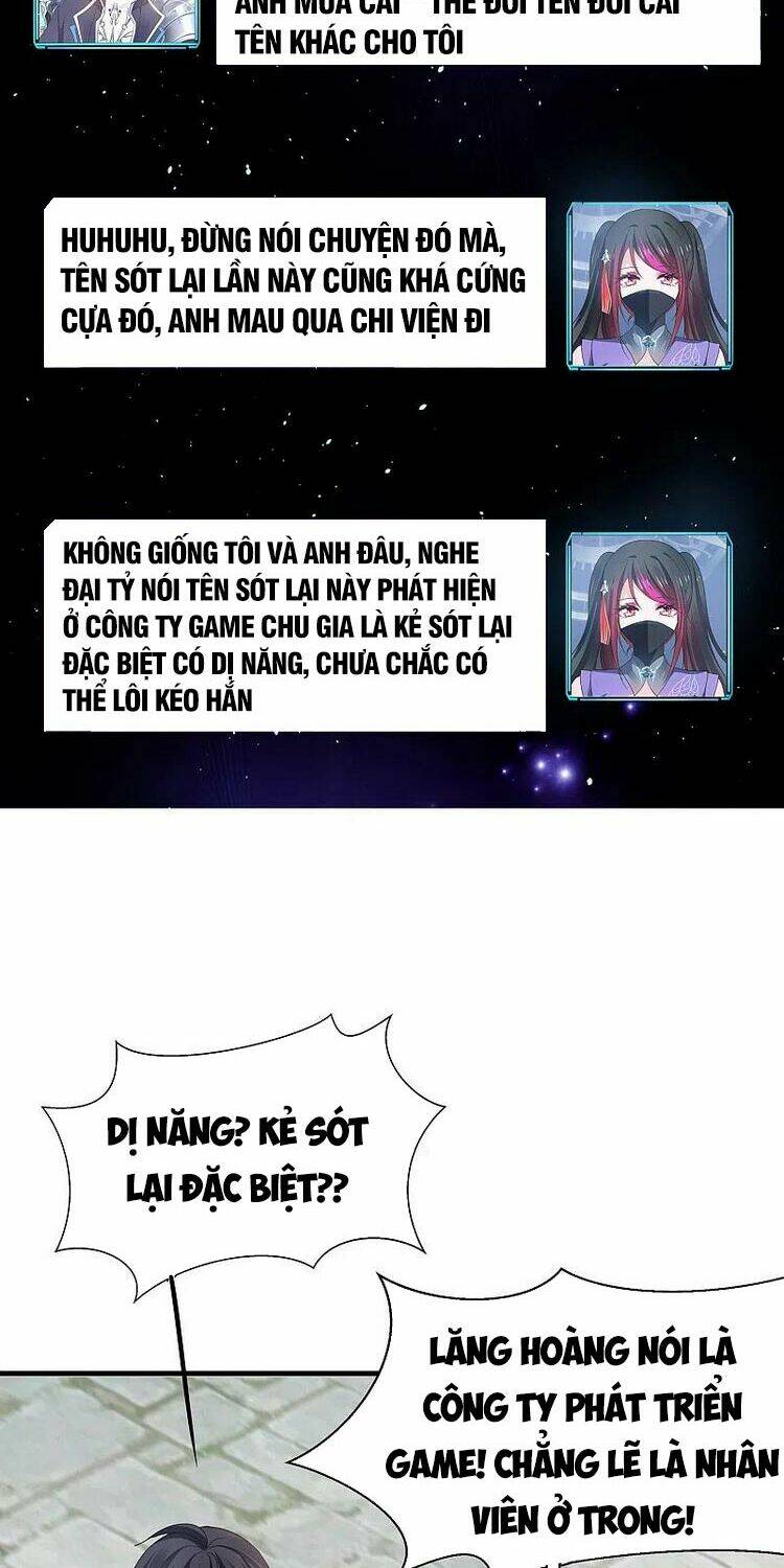 Chương 121 - Trang 8
